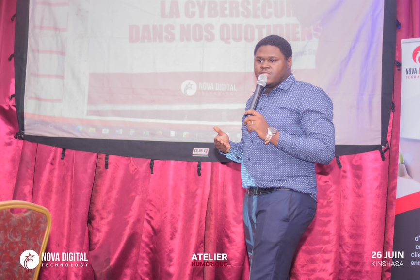 Galerie Nova — photo 12