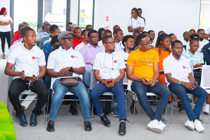 Galerie Nova — photo 4