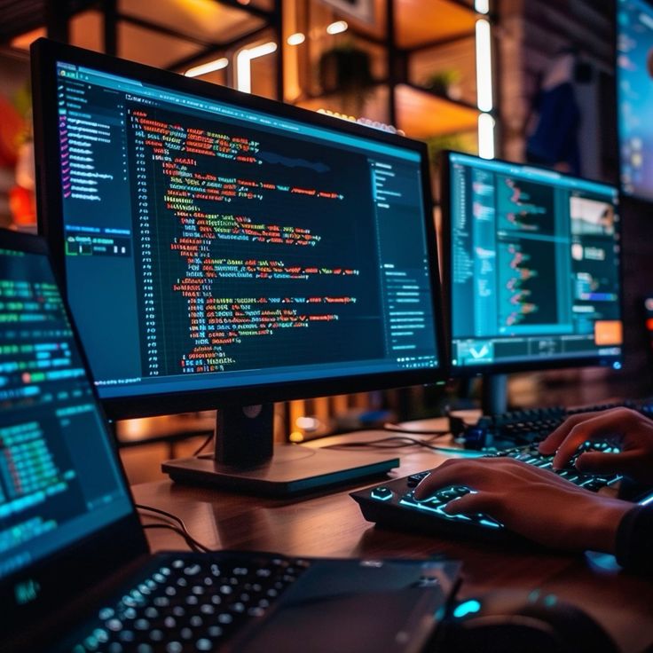 Votre site vous fait-il gagner des clients… ou les envoyer chez le concurrent ?