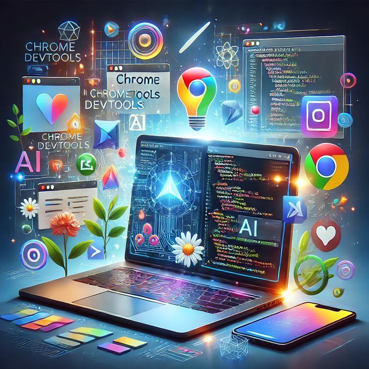 IA, DevTools, workflow : comment livrer un web qui tient la route (sans gadgets inutiles)