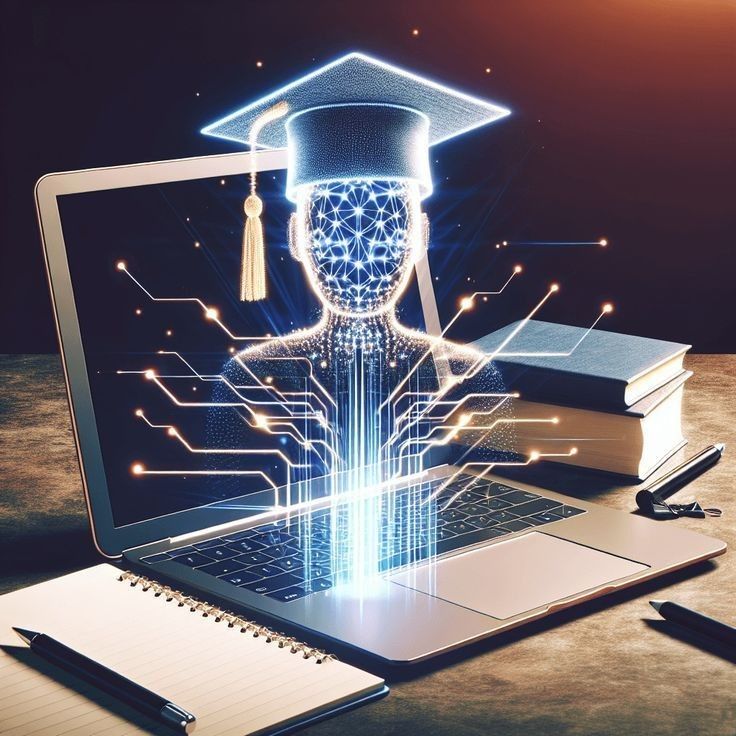 Formation & digital : monter en compétence sans se noyer dans les tutoriels