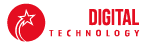 Nova Digital Technology